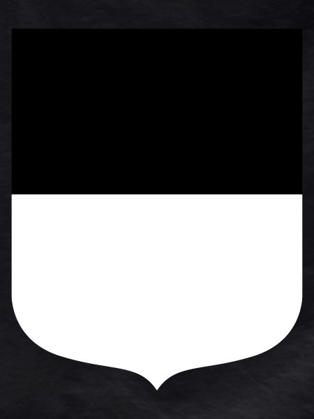 Ulm