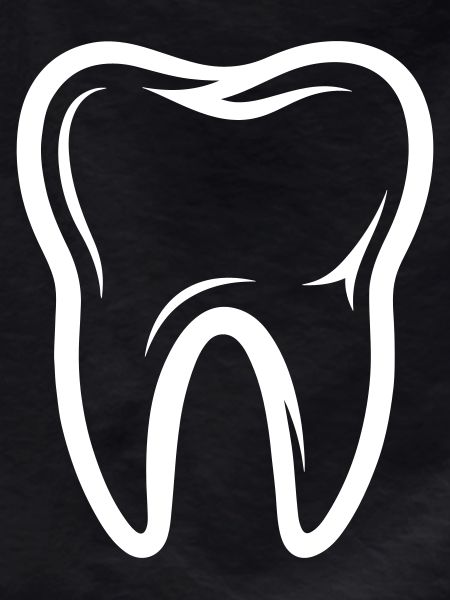 Tooth Symbol