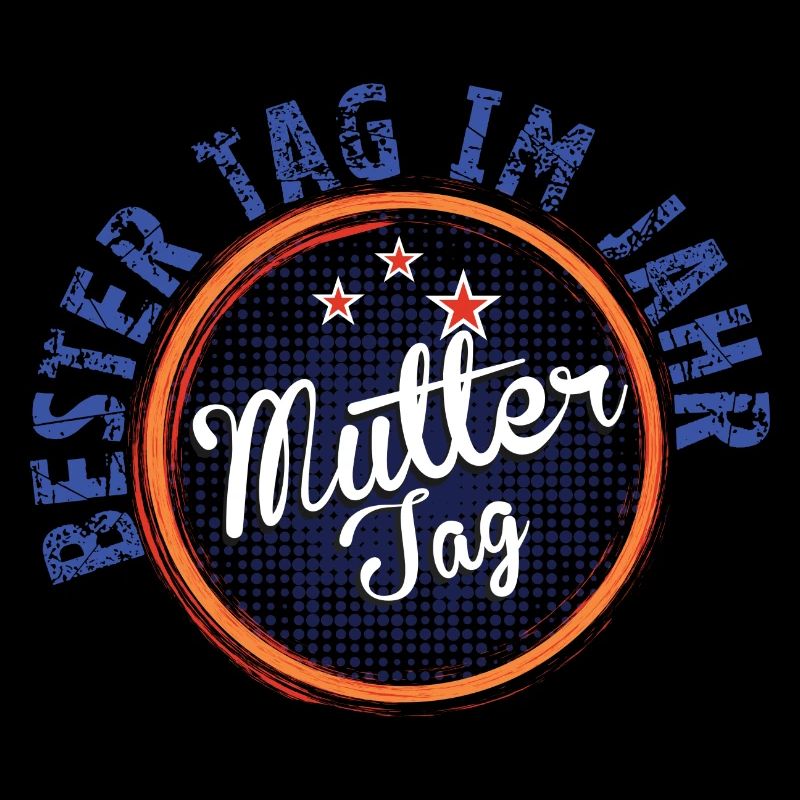 Muttertag!