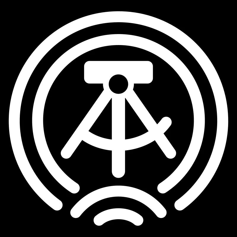 emblem