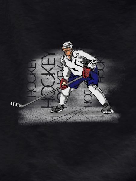 hockey