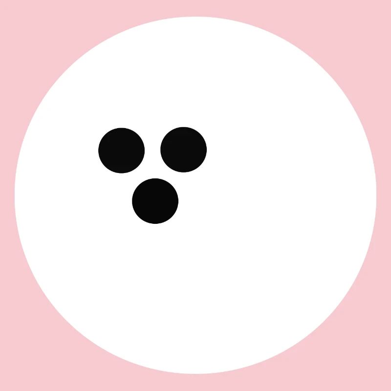 Bowling Ball, Bowling