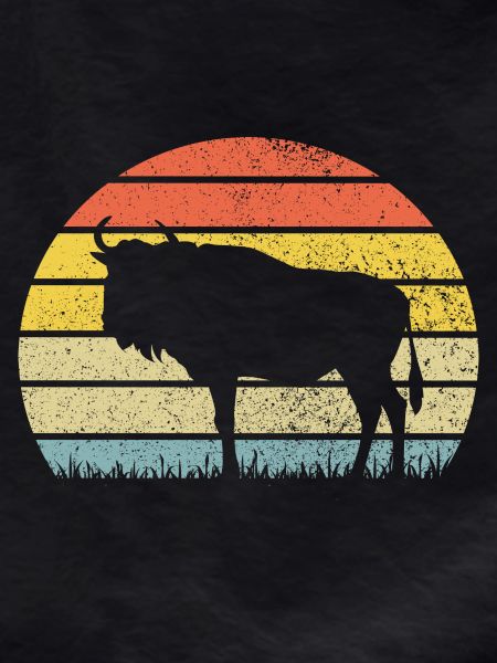 gnu