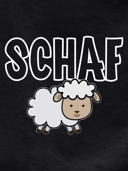 Schaf