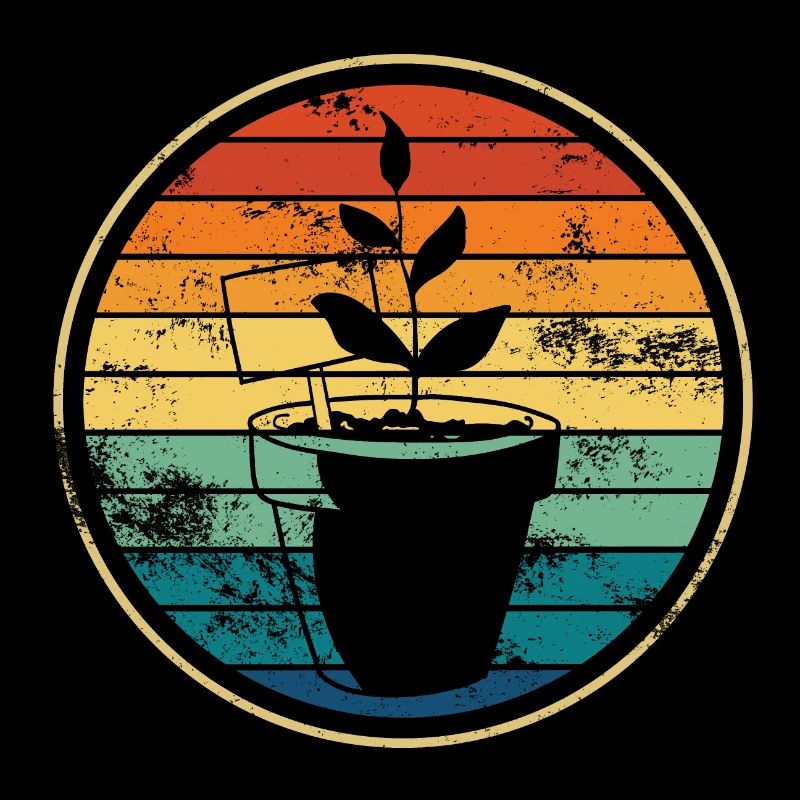 Plant Plants Garden