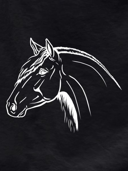 Andalusian Portrait