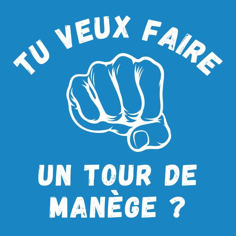 bagarre, boxe, boxeur