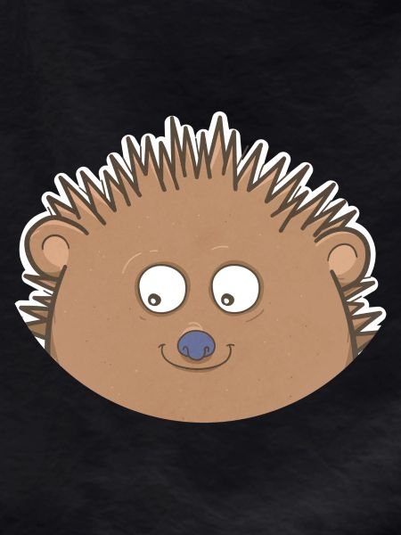 Igel