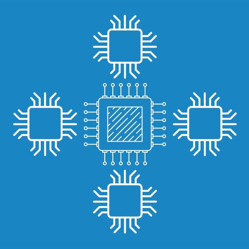 computer, motherboard, hard disk