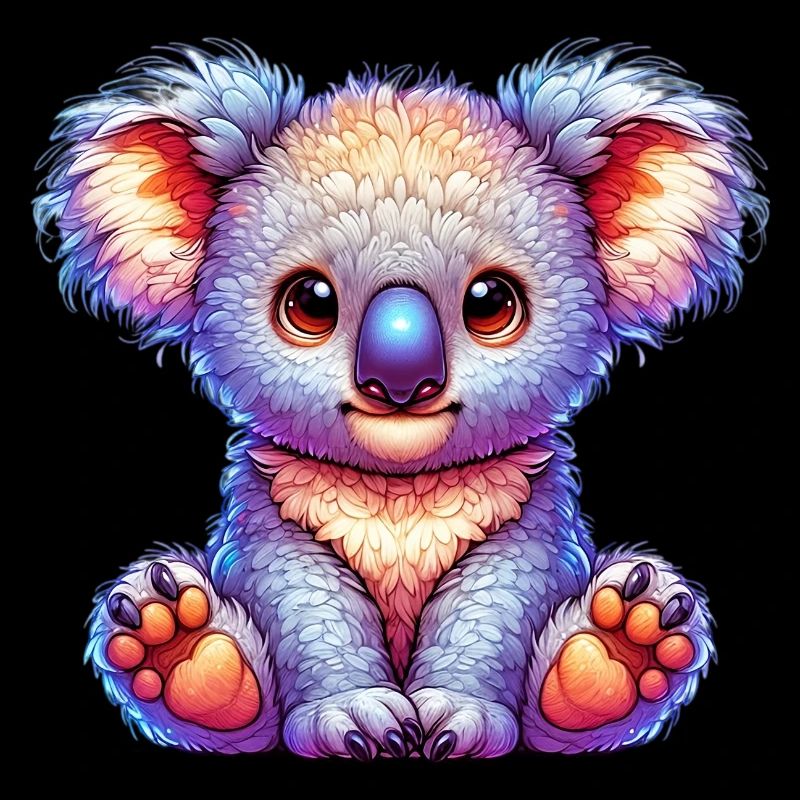 Koala