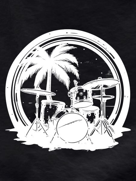 Percussion