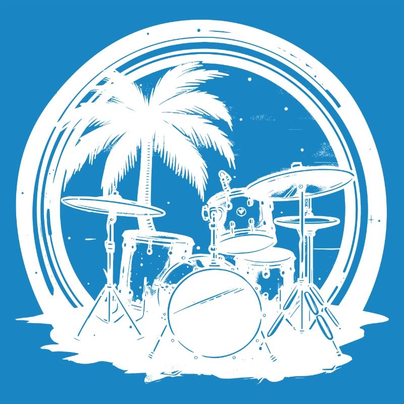 Percussion