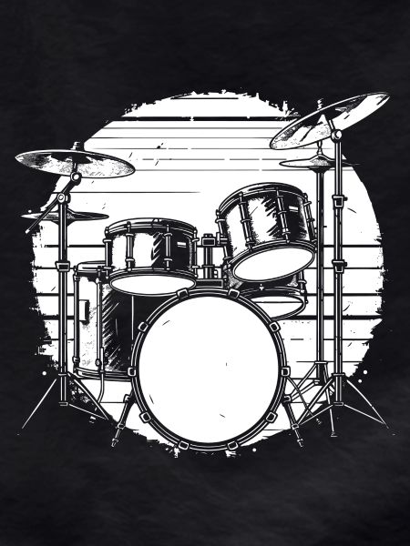 Percussion