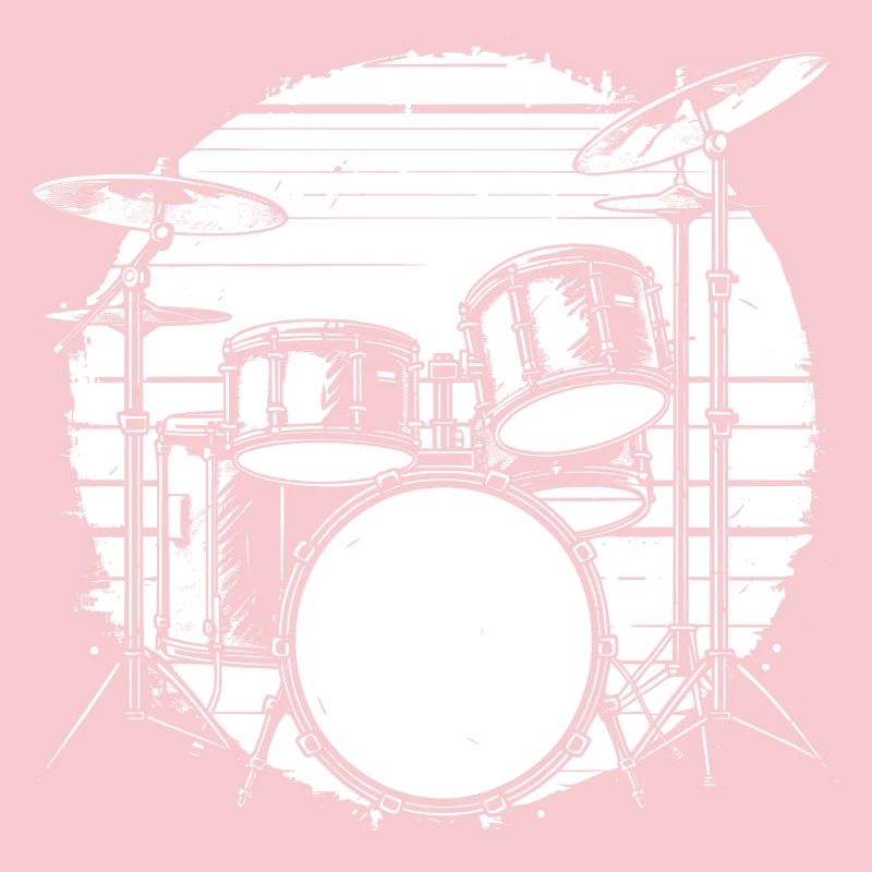 Percussion