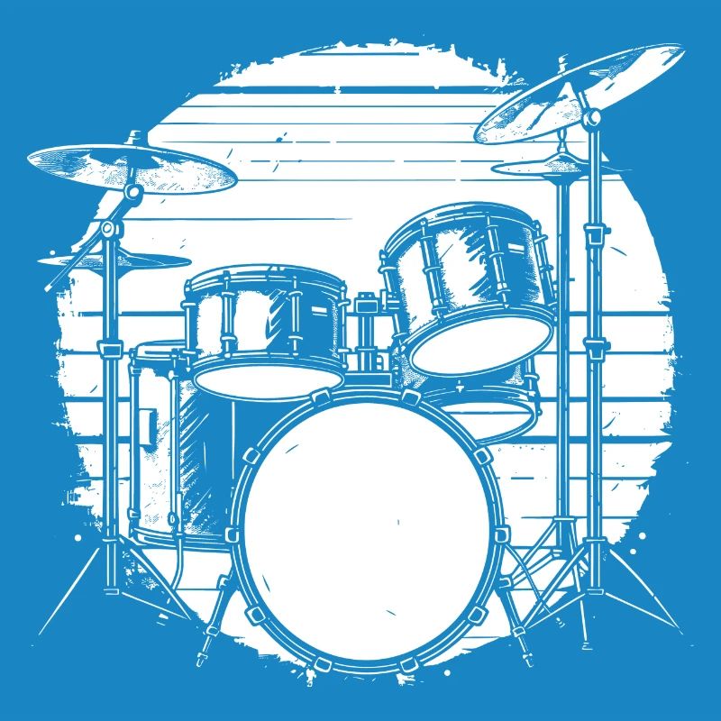 Percussion