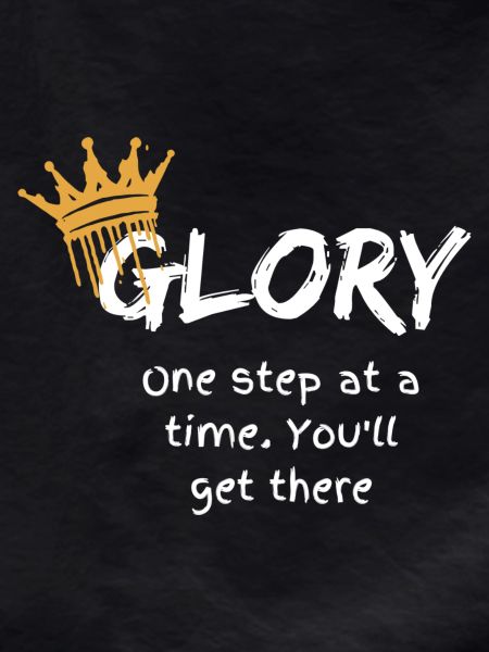 Glory