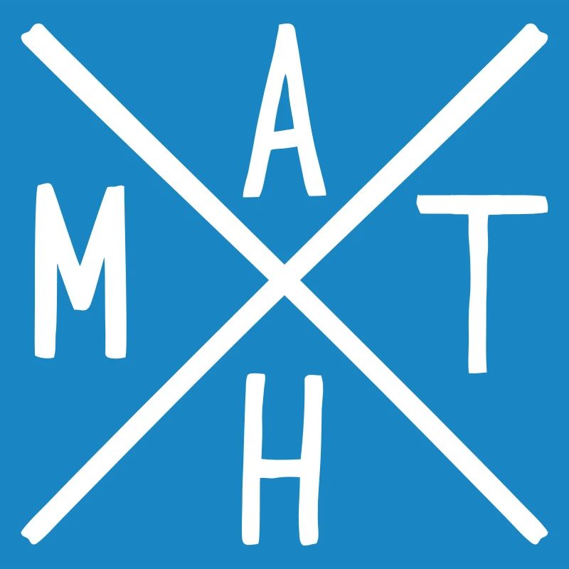 Math