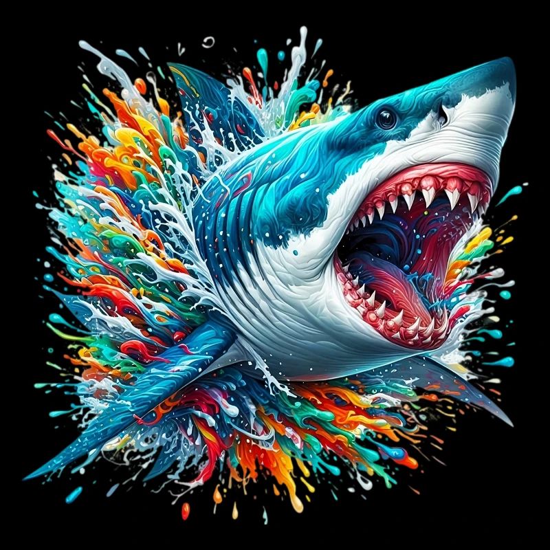 Shark