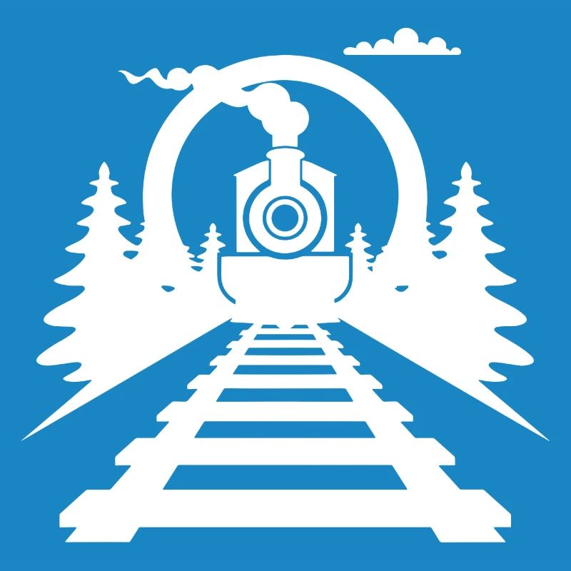 Chemin de fer
