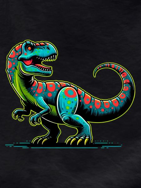 Dinosaur