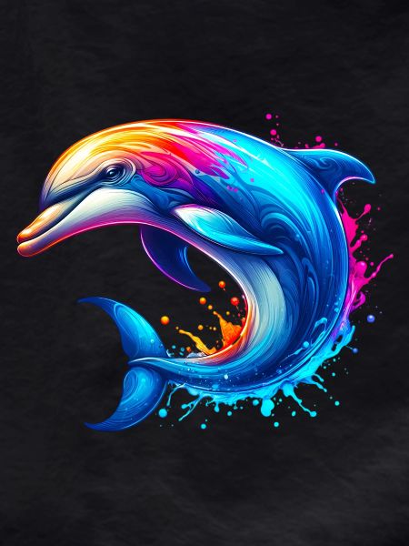 Dolphin