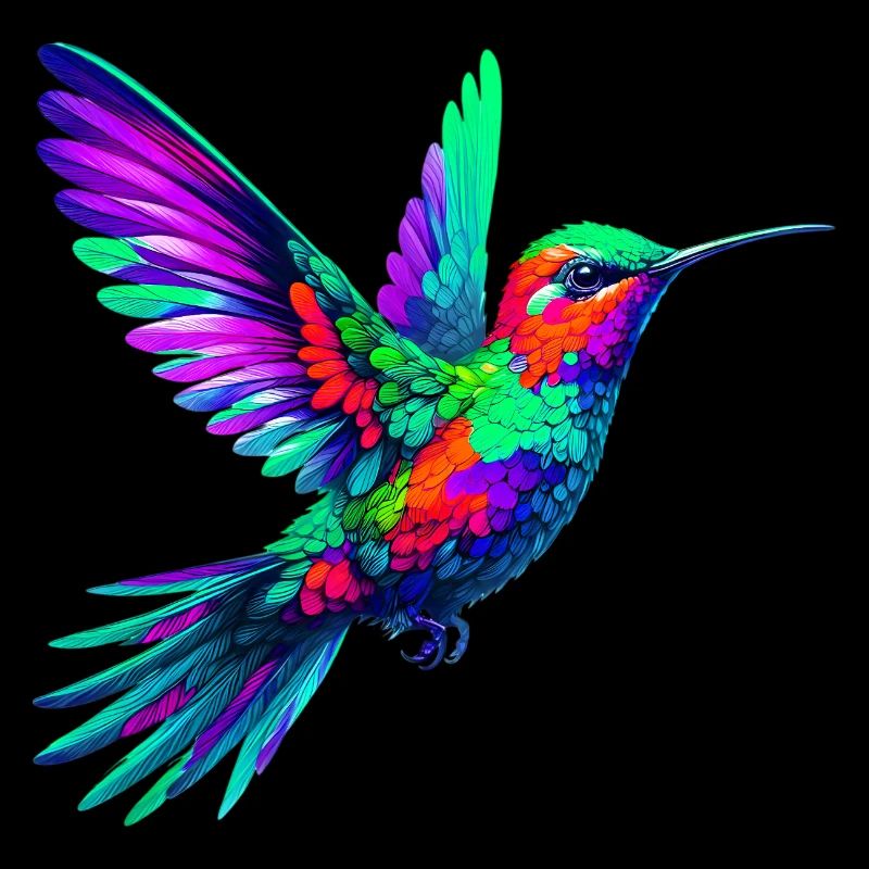 Colibri