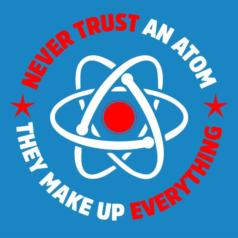 protons neutrons electrons