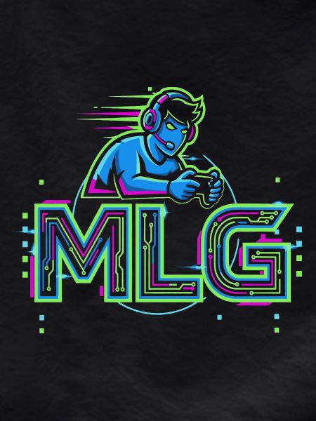 Major League Gaming