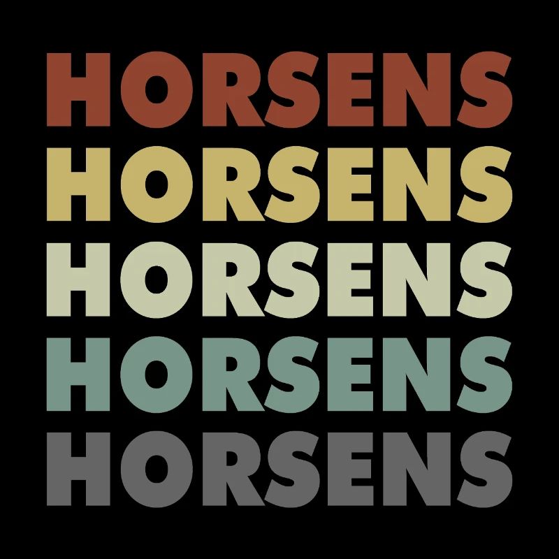 Horsens - Denmark - Denmark - Scandinavia