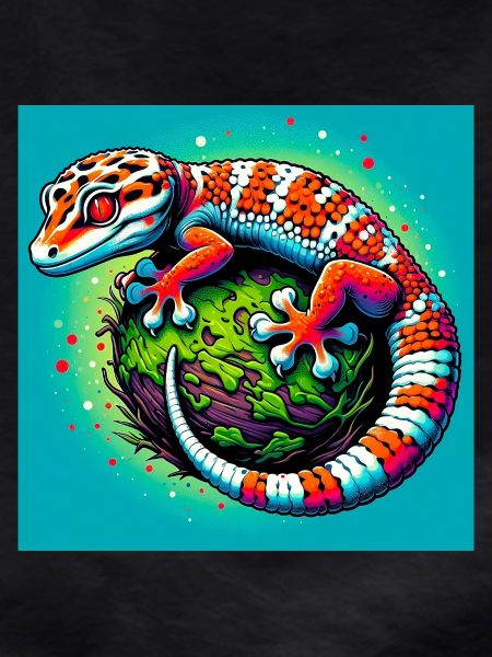 Gecko