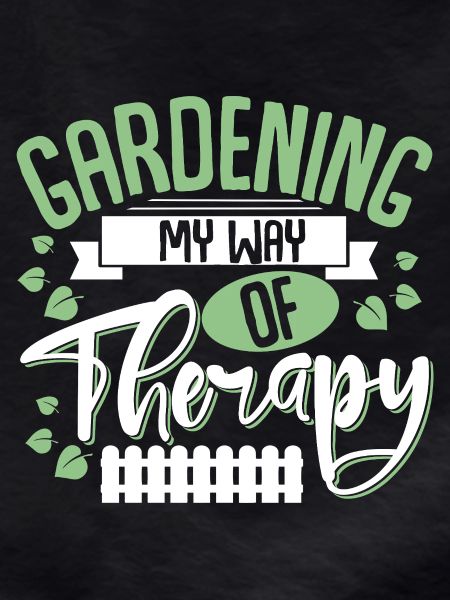 Garten Schrebergarten