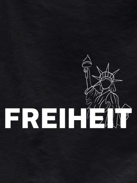 Freedom