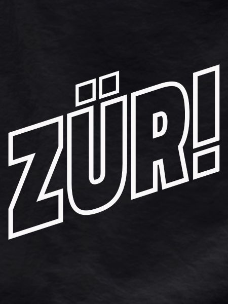 ZÜRI