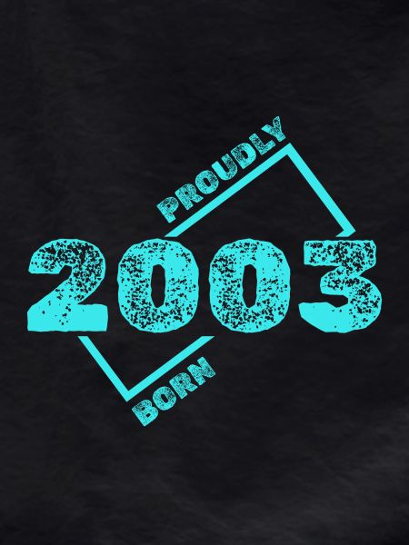 2003