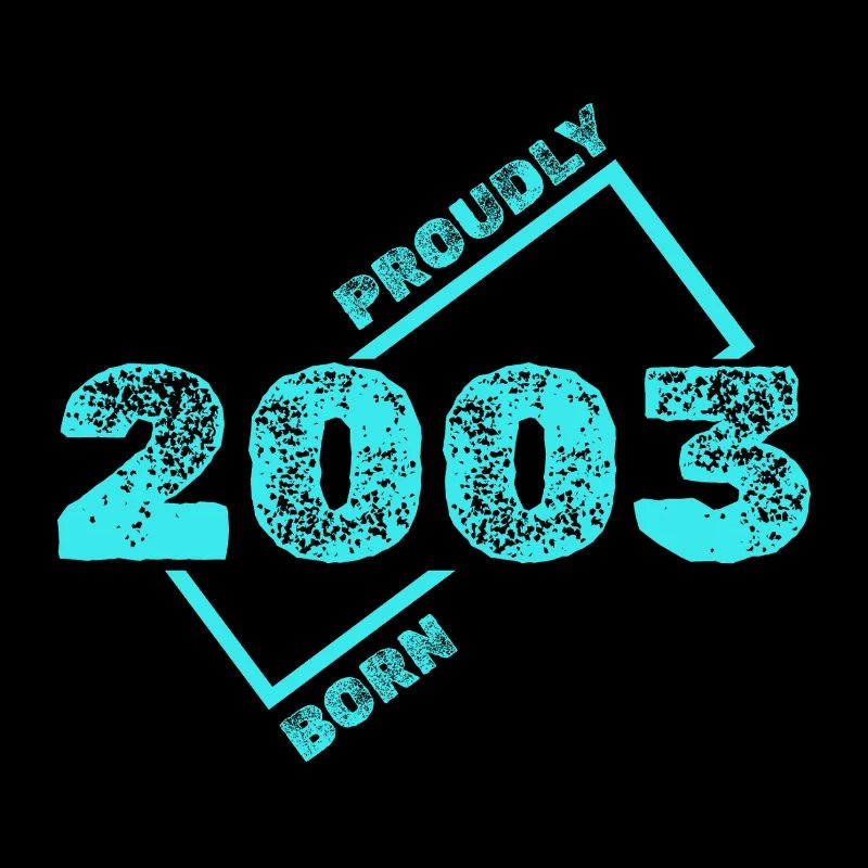 2003