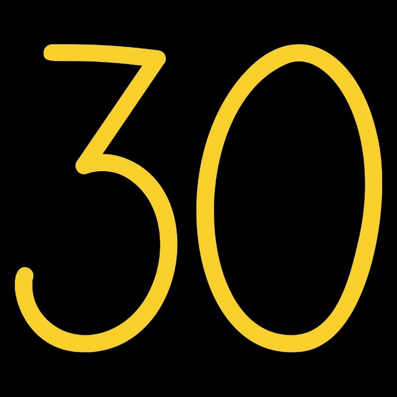 30