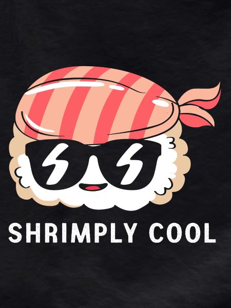 Shrimp