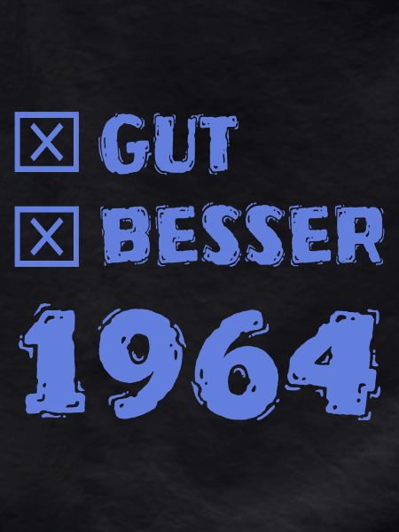 1964