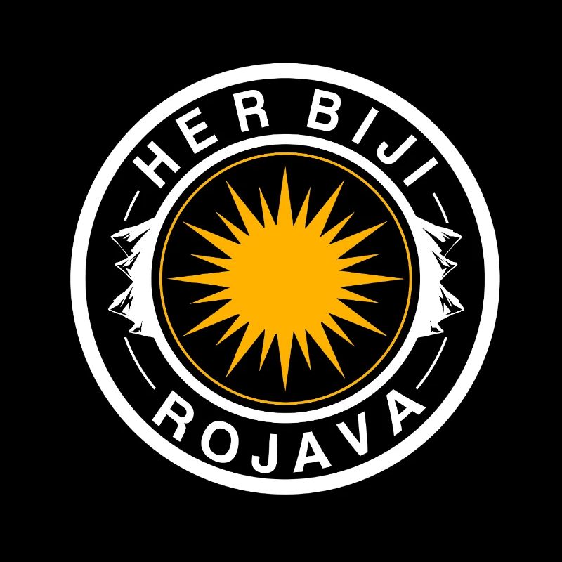 Rojava