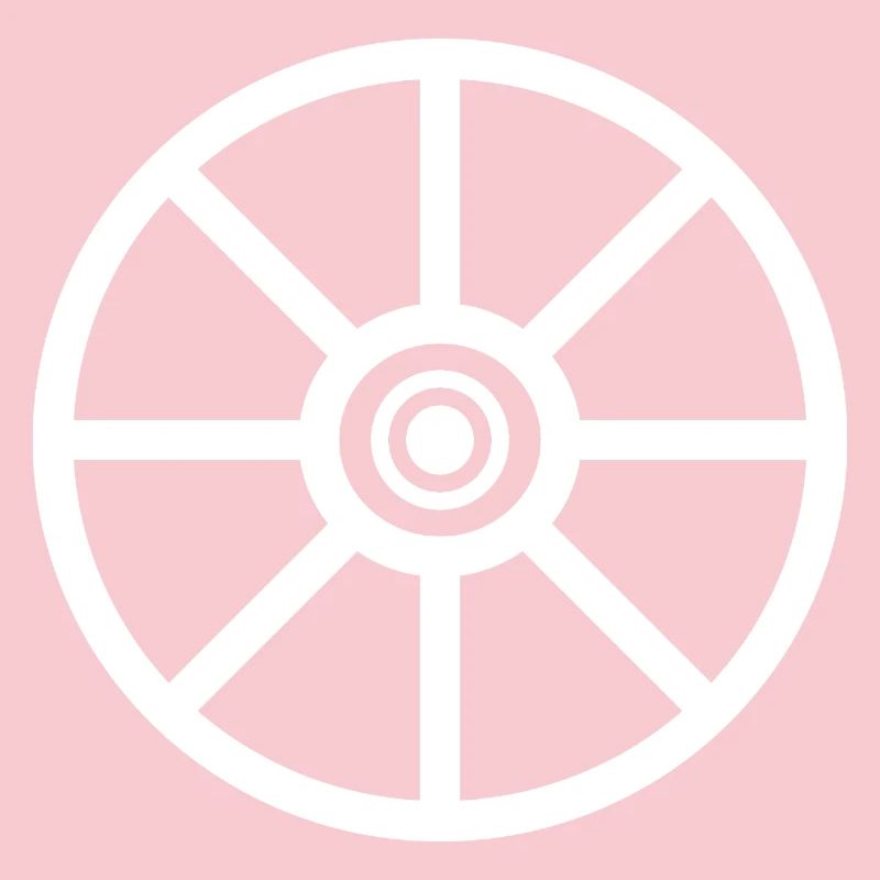 Roue de Taranis