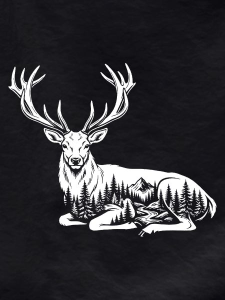 Cerf