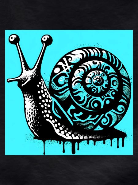 Snail