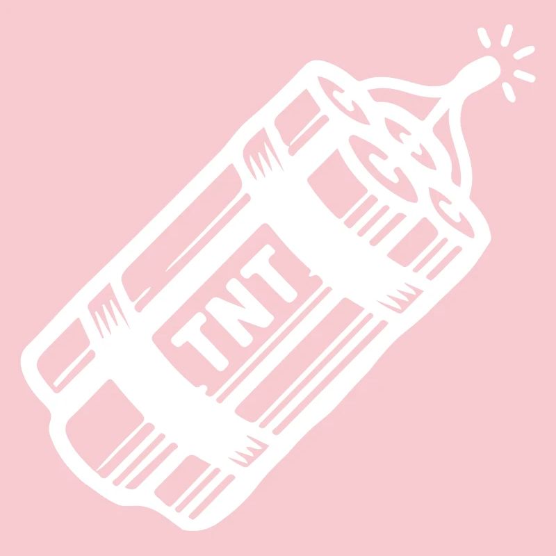 Dynamite Tnt