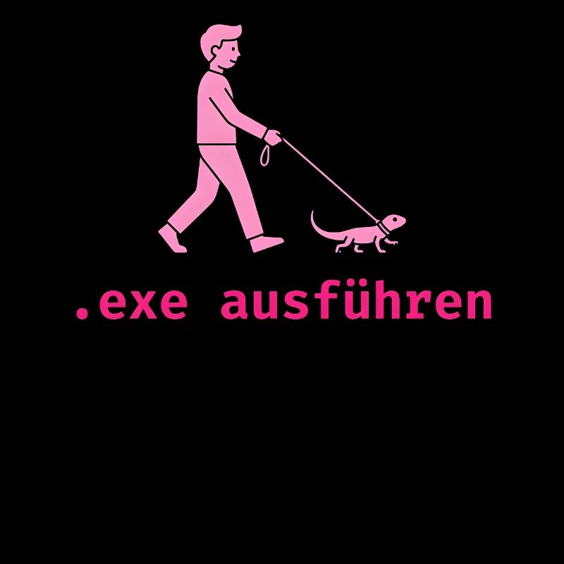 .exe ausführen ADMIN