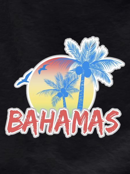 Bahamas