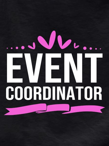 Event Planer