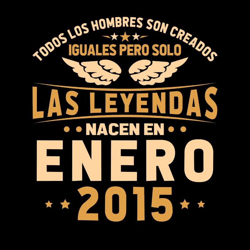 Janvier 2015 Vintage Cadeaux d’anniversaire