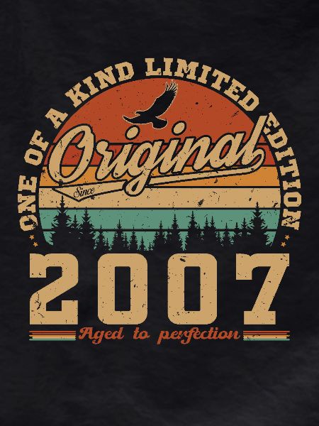2007 6