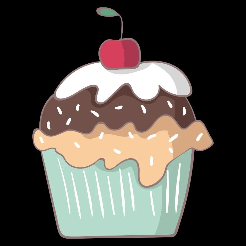 cupcake