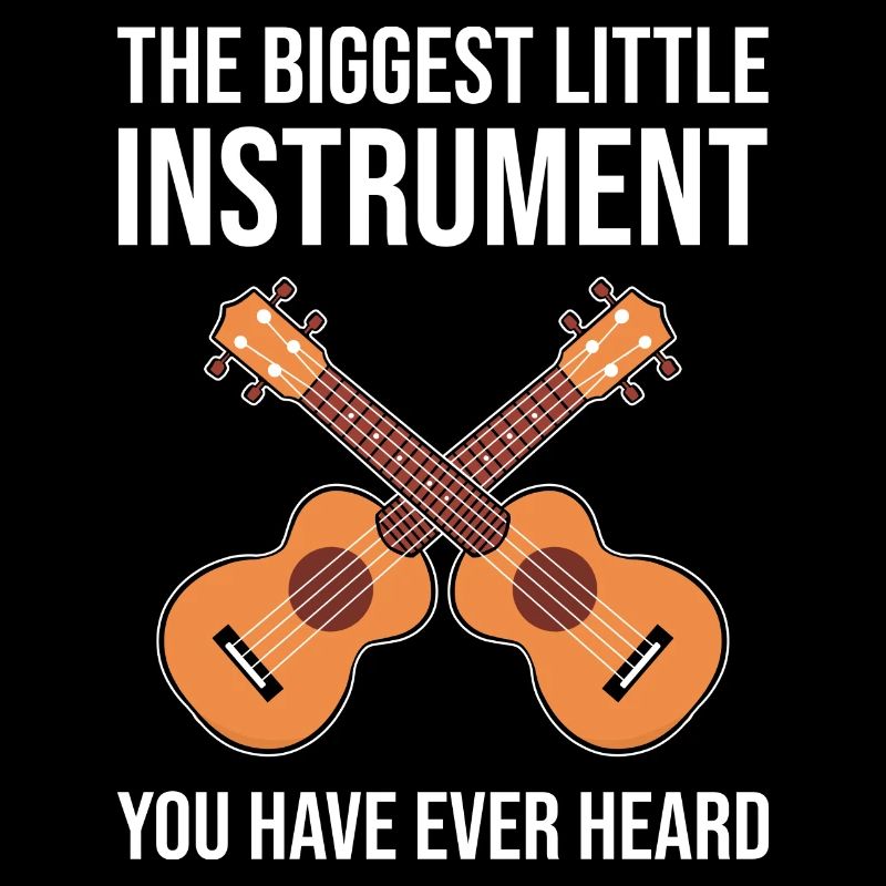 Ukulele